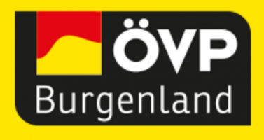 ÖVP Burgenland