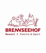 Palle Hotel GmbH Familien- und Sportressort Brennseehof
