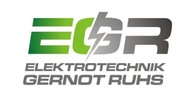 EGR Elektrotechnik GmbH