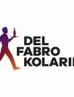 DelFabro Kolarik GmbH