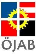 ÖJAB- Österreichische JungeArbeiterBewegung