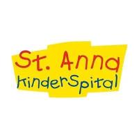St. Anna Kinderspital GmbH