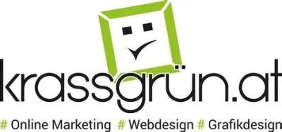 Krassgrün Werbeagentur GmbH