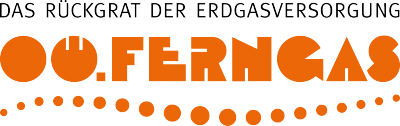 OÖ Ferngas AG OÖ Ferngas AG