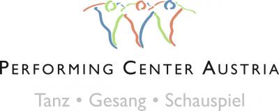 Performing Center Austria
