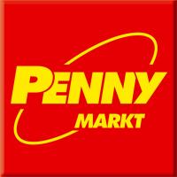 PENNY Markt