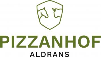 Reitpädagogik am Pizzanhof Reitpädagogik am Pizzanhof
