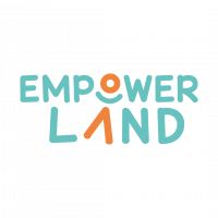 EmpowerLand