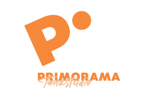 primOrama Tanzstudio