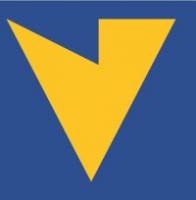 VHS-Krems