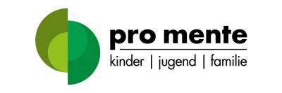 Verein pro mente: kinder jugend familie