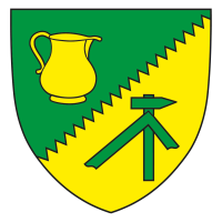 Gemeinde Altendorf