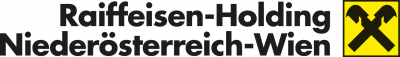 Raiffeisen-Holding Niederösterreich-Wien Raiffeisen-Holding Niederösterreich-Wien