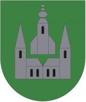 Gemeinde Rietz