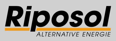 Riposol GmbH