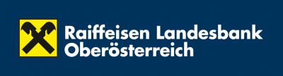 Raiffeisenlandesbank Oberösterreich Aktiengesellschaft