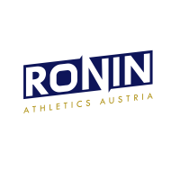 Ronin Athletics GmbH