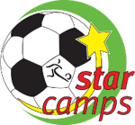 STARCAMPS 2021