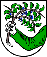 Gemeinde Schleedorf