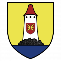 Gemeinde Seebenstein