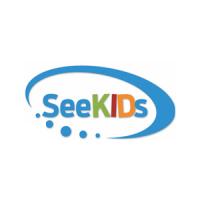 SeeKids