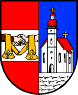 Stadtgemeinde Seekirchen am Wallersee
