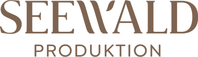 SEEWALD Produktion GmbH
