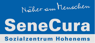 SeneCura Sozialzentrum Hohenems gGmbH