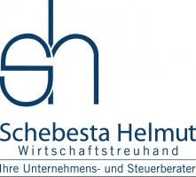 Schebesta Helmut Wirtschaftstreuhand Steuerberatung GmbH &amp; Co KG