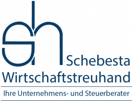 sh Schebesta Wirtschaftstreuhand Steuerberatung GmbH