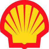 SHELL Austria GmbH