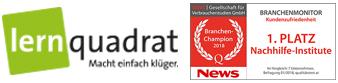 Lernquadrat Döbling