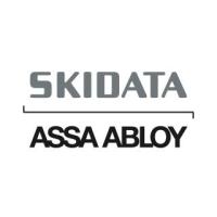 SKIDATA GmbH