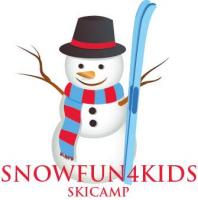 SnowFun4Kids - Verein zur Förderung des Wintersports bei Kindern und Jugendlichen