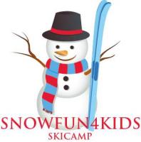SnowFun4Kids - Verein zur Förderung des Wintersports bei Kindern und Jugendlichen SnowFun4Kids - Verein zur Förderung des Wintersports bei Kindern und Jugendlichen