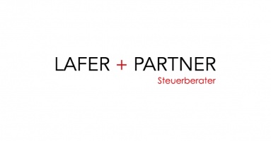 LAFER+PARTNER Wirtschaftstreuhand- und Steuerberatungs-GmbH LAFER+PARTNER Wirtschaftstreuhand- und Steuerberatungs-GmbH