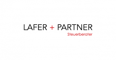 LAFER+PARTNER Wirtschaftstreuhand- und Steuerberatungs-GmbH