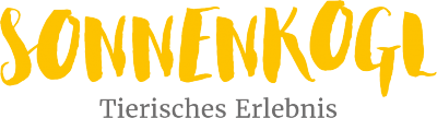 Sonnenkogl