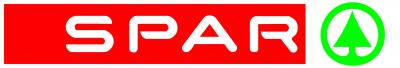 SPAR Österreichische Warenhandels-AG, Zweigniederlassung Graz SPAR Österreichische Warenhandels-AG, Zweigniederlassung Graz
