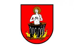 Marktgemeinde Sankt Veit im Pongau Marktgemeinde Sankt Veit im Pongau