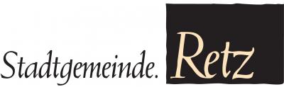 Stadtgemeinde Retz Stadtgemeinde Retz