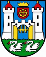 Stadtgemeinde Schwanenstadt