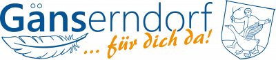 Stadtgemeinde Gänserndorf