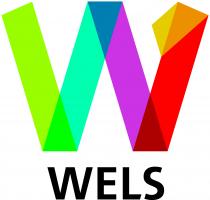 Stadtgemeinde Wels
