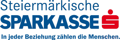 Steiermärkische Bank und Sparkassen AG