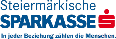 Steiermärkische Bank und Sparkassen AG Steiermärkische Bank und Sparkassen AG