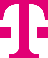 Magenta Telekom (T-Mobile Austria GmbH)