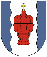 Marktgemeinde Taufkirchen an der Pram Marktgemeinde Taufkirchen an der Pram