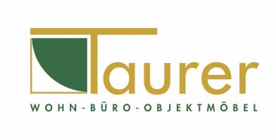 Taurer - Wohn-Büro-Objektmöbel
