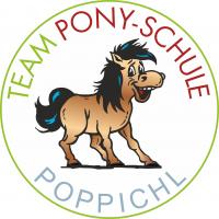 Team Pony-Schule Poppichl
